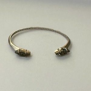 Kendra Scott Bracelet